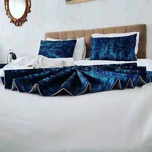 Hotel Estambul 3* Istanbul