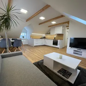 apartman-svetla.spindleruvmlyn-hotels.com/
