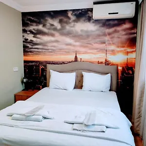 Seyri 2* Istanbul