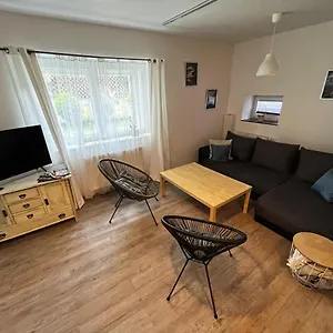 apartman-pardubice.spindleruvmlyn-hotels.com/